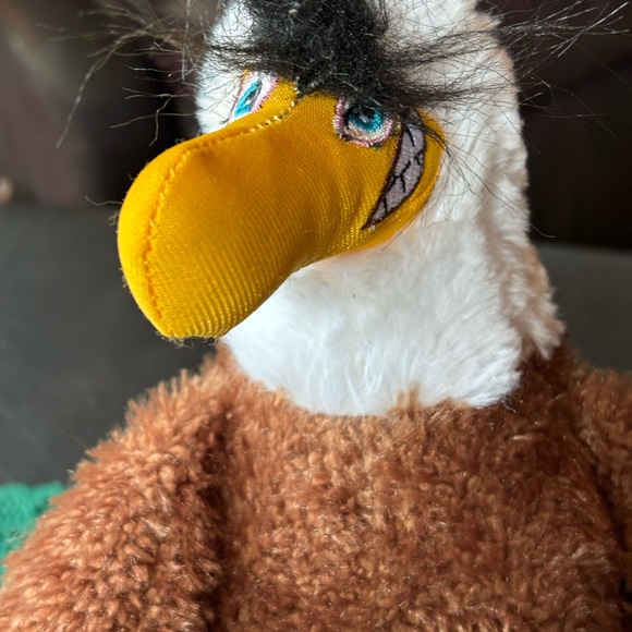 Angry Birds - Picture 3 of 6